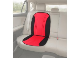 Car seat cover CAR SEAT COVER PAD 2