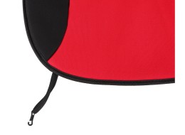 Car seat cover CAR SEAT COVER PAD 2