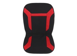 Car seat cover CAR SEAT COVER PAD 3