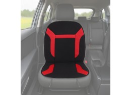 Car seat cover CAR SEAT COVER PAD 3