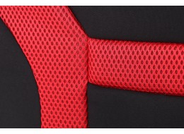 Car seat cover CAR SEAT COVER PAD 3