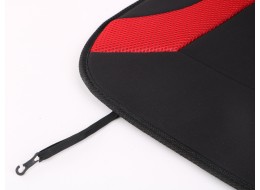 Car seat cover CAR SEAT COVER PAD 3