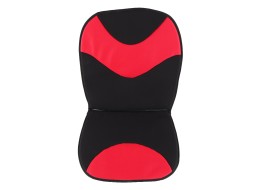 Car seat cover CAR SEAT COVER PAD 4