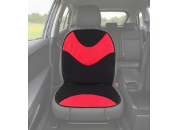 Car seat cover CAR SEAT COVER PAD 4