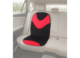 Car seat cover CAR SEAT COVER PAD 4