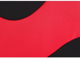 Car seat cover CAR SEAT COVER PAD 4