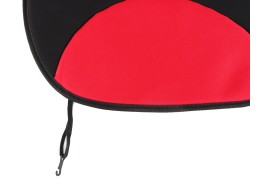 Car seat cover CAR SEAT COVER PAD 4