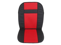 Car seat cover CAR SEAT COVER PAD 5