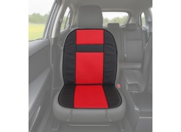 Car seat cover CAR SEAT COVER PAD 5