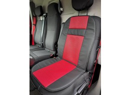 Car seat cover CAR SEAT COVER PAD 5