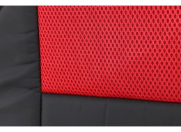 Car seat cover CAR SEAT COVER PAD 5