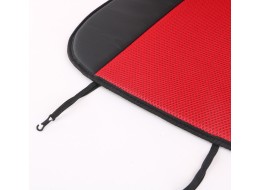 Car seat cover CAR SEAT COVER PAD 5