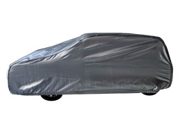 Car cover CAR COVER BASIC SUV XL