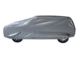 Car cover CAR COVER BASIC SUV XL