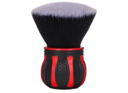 Precision brush with ball handle CAR DETAILING BRUSH BALL 2