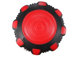 Precision brush with ball handle CAR DETAILING BRUSH BALL 3