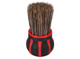Precision brush with ball handle CAR DETAILING BRUSH BALL 3