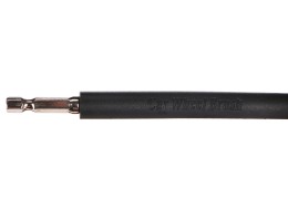 Drill brush for cleaning rims and car exhaust CAR DETAILING DRILL BRUSH 1