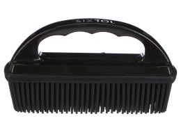 Car pet hair brush CAR PET BRUSH 1