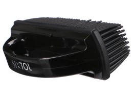 Car pet hair brush CAR PET BRUSH 1