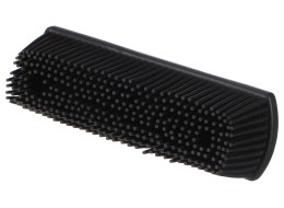 Car pet hair brush CAR PET BRUSH 1
