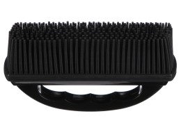 Car pet hair brush CAR PET BRUSH 1