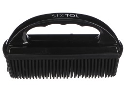 Car pet hair brush CAR PET BRUSH 1