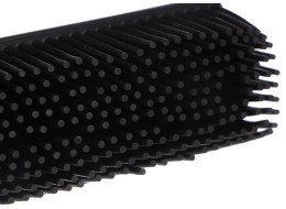 Car pet hair brush CAR PET BRUSH 1