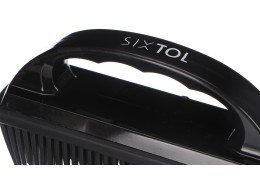 Car pet hair brush CAR PET BRUSH 1