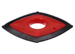Car pet hair brush CAR PET BRUSH 2