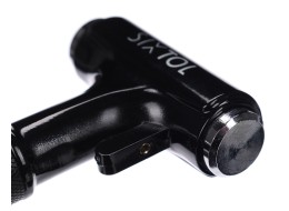 Multi-purpose 3-in-1 safety hammer CAR SAFETY HAMMER 1, 310 g