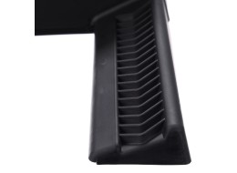Tire display stand CAR TIRE STAND 1 (1 part), 1 pc