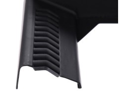 Tire display stand CAR TIRE STAND 1 (1 part), 1 pc