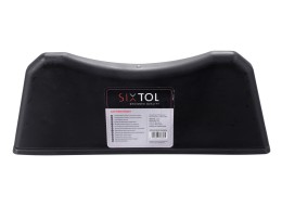 Tire display stand CAR TIRE STAND 1 (1 part), 1 pc