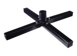 Tire stand CAR TIRE STAND 2, load capacity 100 kg