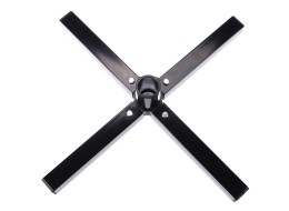 Tire stand CAR TIRE STAND 2, load capacity 100 kg