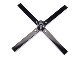 Tire stand CAR TIRE STAND 2, load capacity 100 kg
