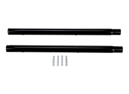 Tire stand CAR TIRE STAND 2, load capacity 100 kg