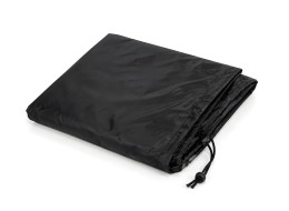 Waterproof bag for storing four tires CAR TIRE COVER UNI, 80 × 120 cm