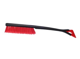 Ice scraper with snow brush CAR ICE 7, 52cm