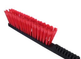 Ice scraper with snow brush CAR ICE 7, 52cm