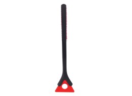 Ice scraper with snow brush CAR ICE 7, 52cm