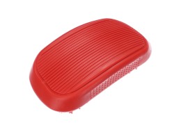 Car pet hair brush CAR PET BRUSH 3