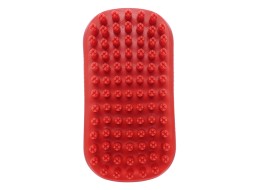 Car pet hair brush CAR PET BRUSH 3