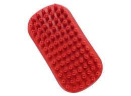 Car pet hair brush CAR PET BRUSH 3