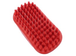 Car pet hair brush CAR PET BRUSH 3