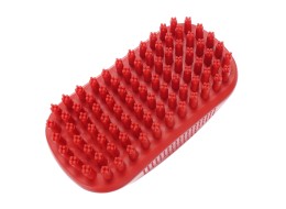 Car pet hair brush CAR PET BRUSH 3