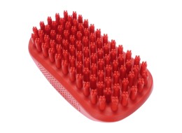 Car pet hair brush CAR PET BRUSH 3