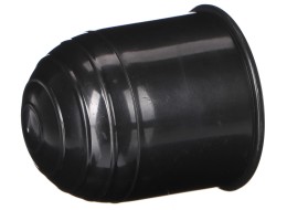 Tow ball cover CAR BALL CAP 1