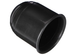 Tow ball cover CAR BALL CAP 1